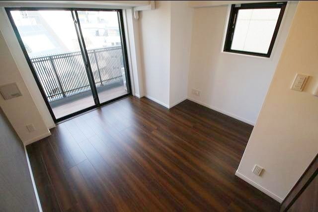 居室・リビング　☆居室☆