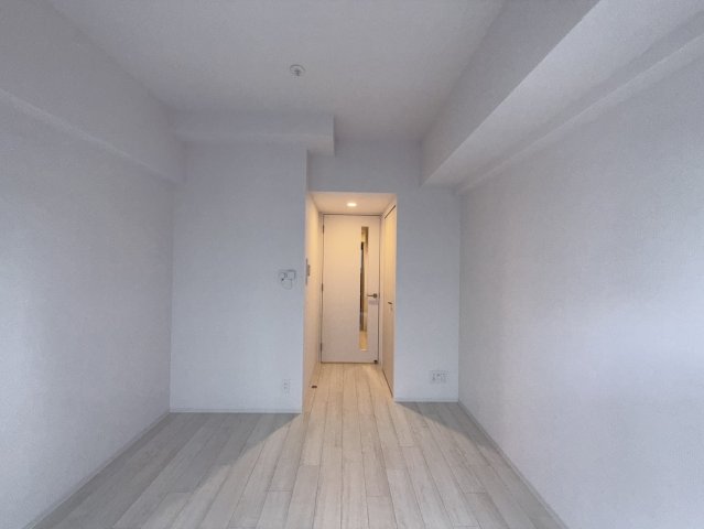 その他部屋・スペース　同物件別部屋写真