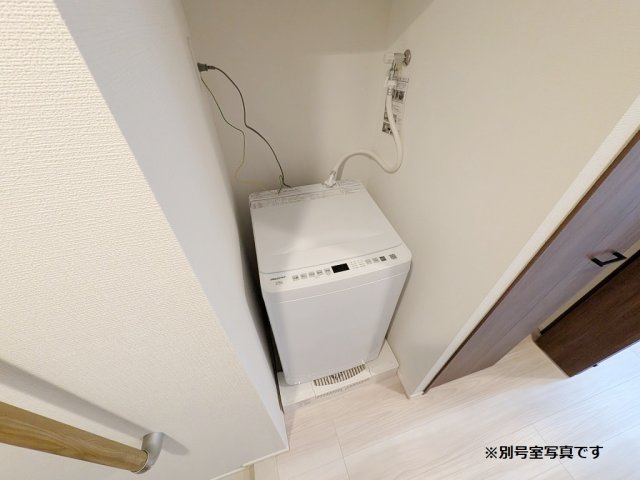 その他部屋・スペース　内装も気になるポイント