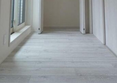 その他設備　※別部屋の参考写真です。