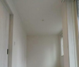 居室・リビング　※別部屋の参考写真です。