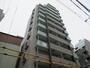 LOWLANDS西天満 6階 築9年2ヶ月の賃貸物件