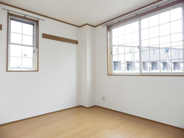 眺望　※別号室写真です