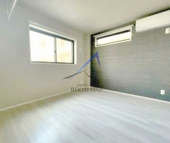 その他部屋・スペース　寝室です。