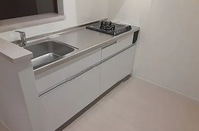 キッチン　☆キッチン☆