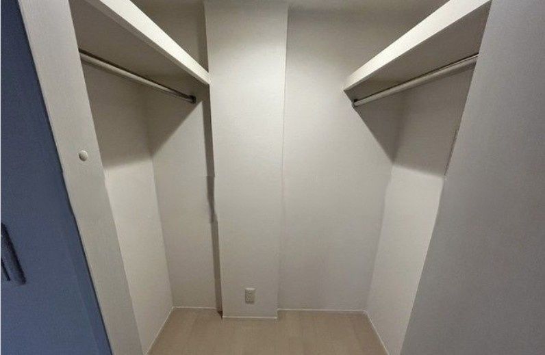 収納　☆収納☆