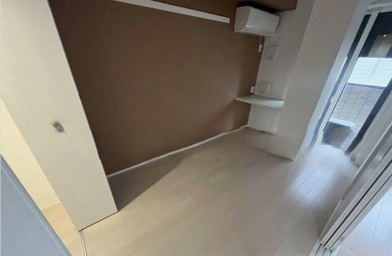 その他部屋・スペース　☆寝室☆