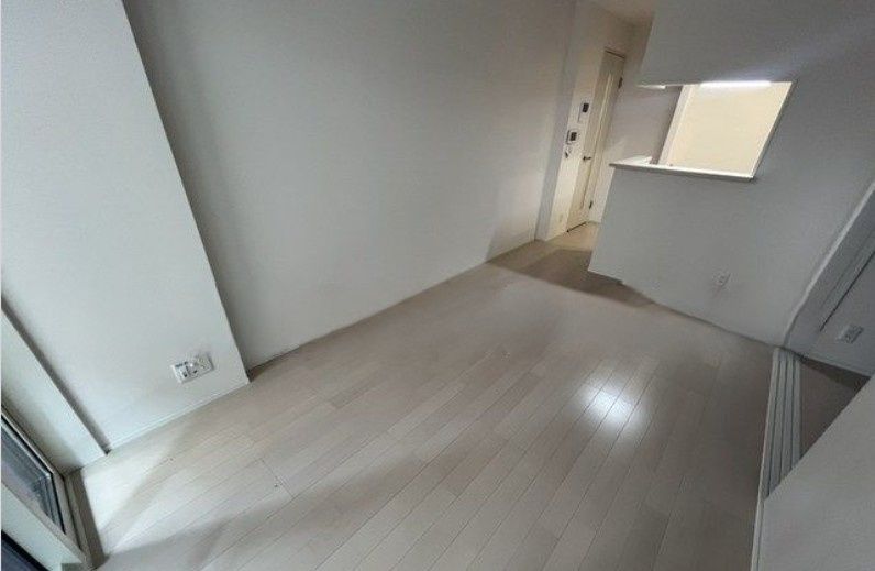 その他　☆その他☆