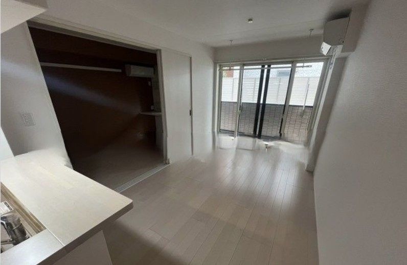 居室・リビング　☆リビング☆