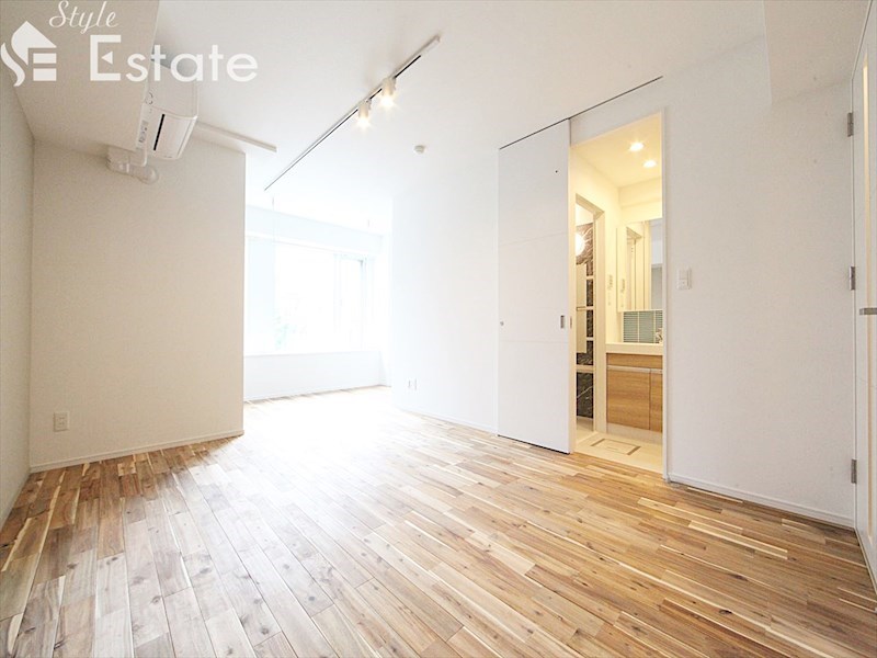 その他部屋・スペース　内装