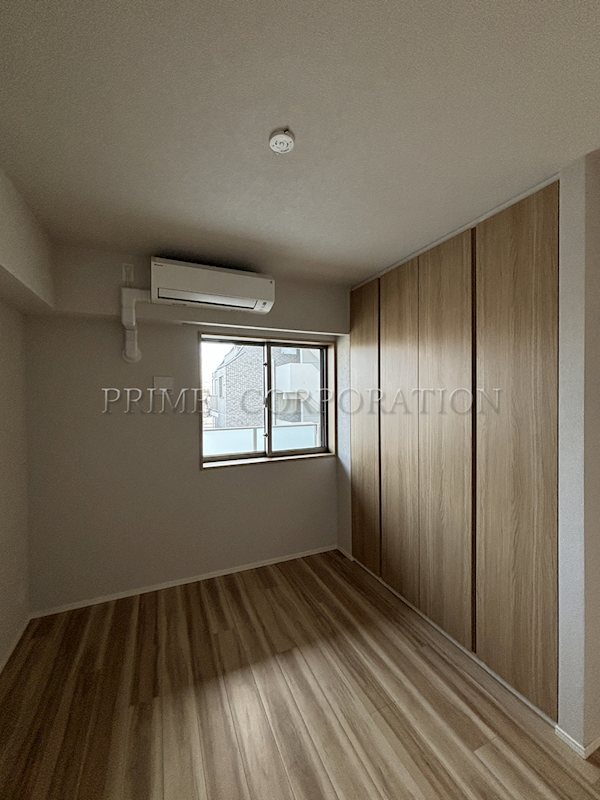 その他部屋・スペース　※参考写真※