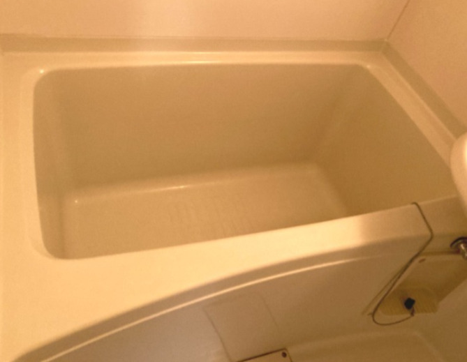 バス・シャワールーム　ピア永田