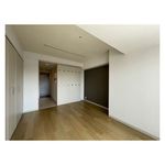 その他部屋・スペース　内観