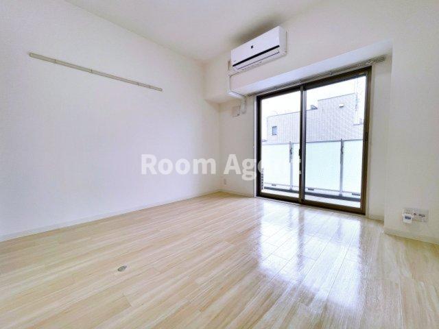 居室・リビング　※類似写真です