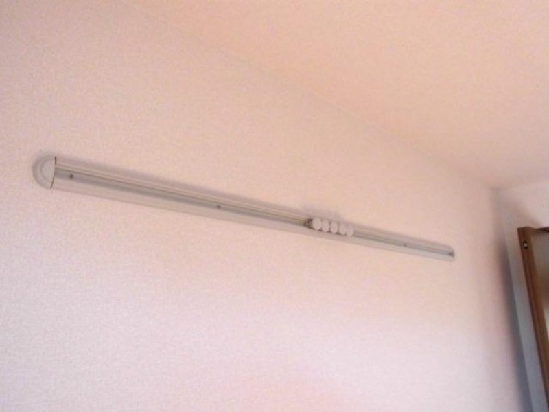 その他設備　図面と現状に相違がある場合には現状を優先