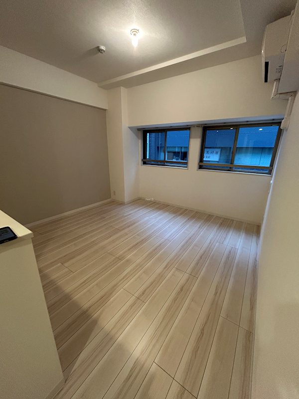 居室・リビング　★見学予約受付中★