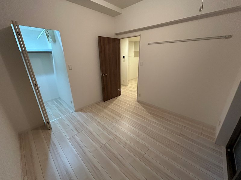 その他部屋・スペース　★見学予約受付中★