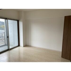 眺望　パグーロ東平尾III