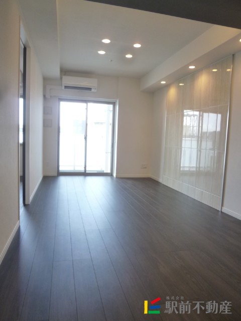 居室・リビング　同タイプ別部屋