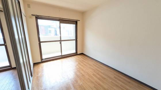 その他　※別部屋の写真です