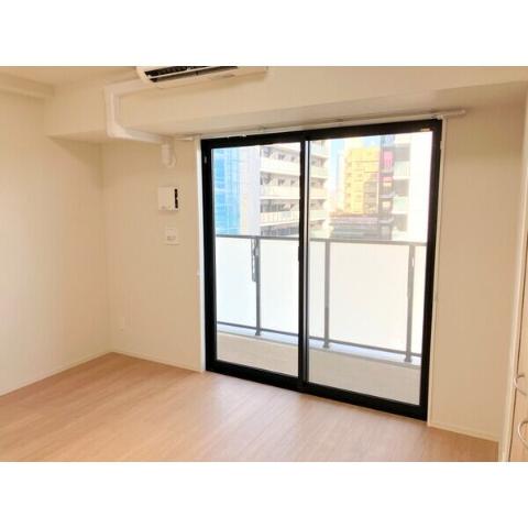 バルコニー　ベランダ