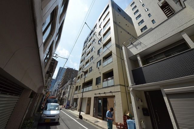 その他　その他（その他）まで10m