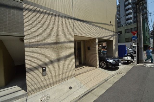 その他　その他（その他）まで10m