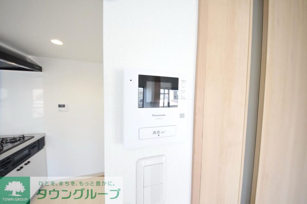 セキュリティ　セキュリティ