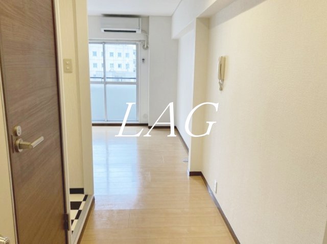 その他部屋・スペース　寝室です。