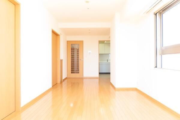 その他部屋・スペース　参考写真です