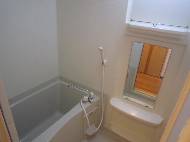 バス・シャワールーム　参考