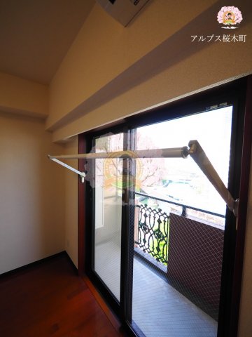 その他設備　同一仕様