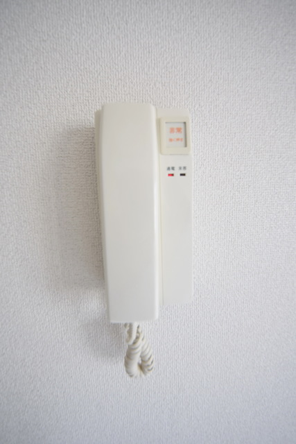 セキュリティ　～だ～れだっ～