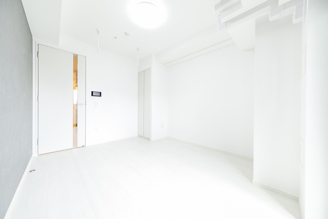 その他部屋・スペース　※写真は同タイプ住戸です。