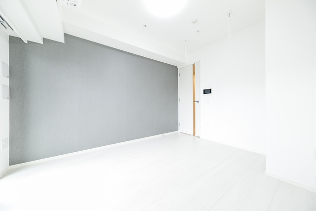 その他　※写真は同タイプ住戸です。