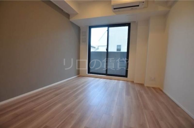 その他部屋・スペース　別部屋参考写真