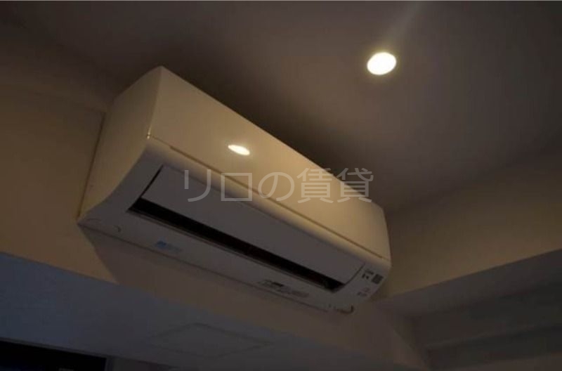 その他設備　別部屋参考写真