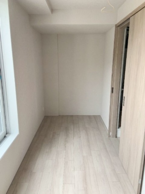 その他部屋・スペース　同仕様写真