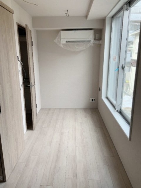 居室・リビング　同仕様写真