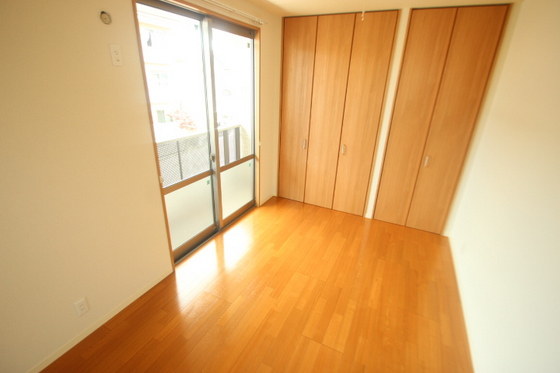 その他部屋・スペース　※別部屋の写真です