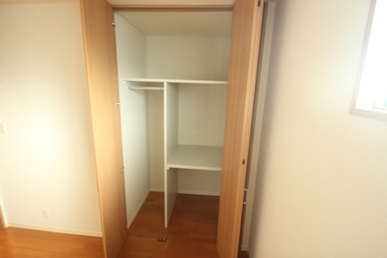 その他　※別部屋の写真です