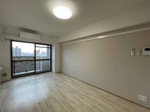 その他部屋・スペース　別号室の写真です。