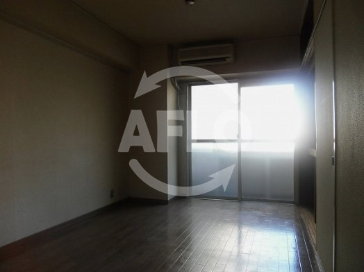 その他部屋・スペース　沢村マンション　洋室（反転タイプあり）