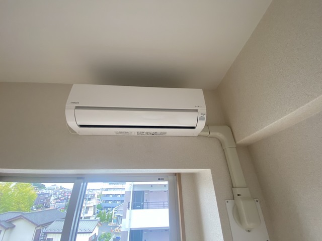 その他設備　別部屋参考写真です♪