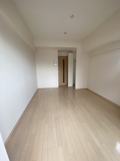 その他部屋・スペース　別部屋参考写真です♪