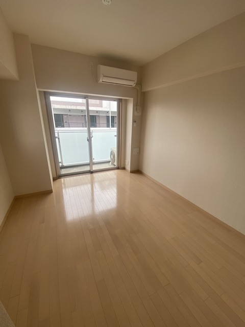 居室・リビング　別部屋参考写真です♪