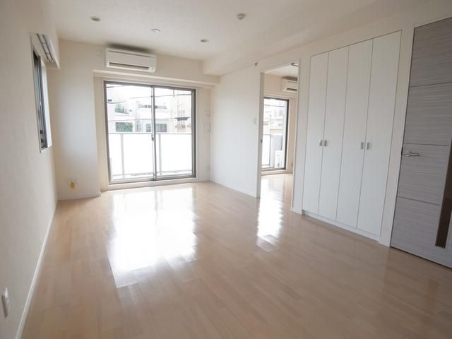 その他部屋・スペース　★もちろんエアコン完備★