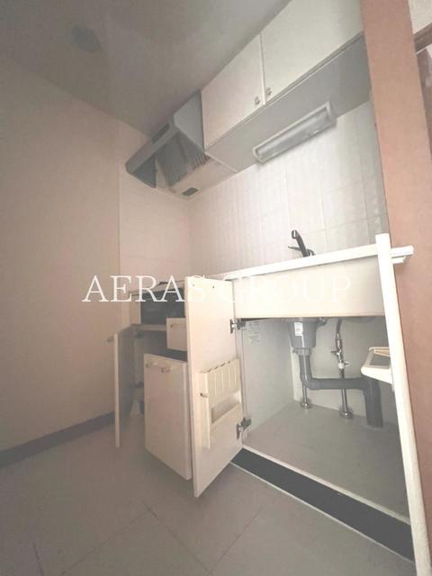 その他設備　別部屋参照