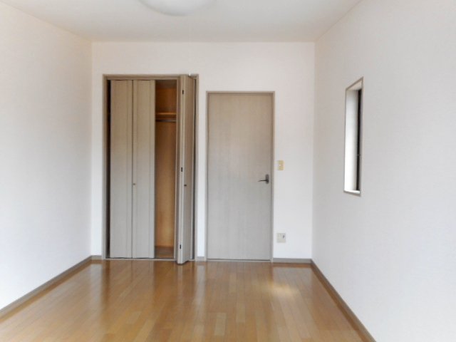 その他部屋・スペース　2017年8月撮影