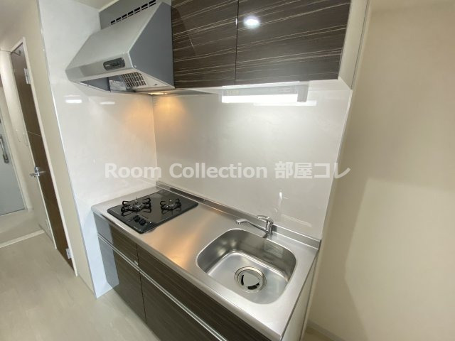 その他　※同物件他部屋写真 反転の場合有